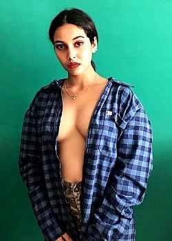 Raktima Chowdhury